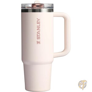 y1000~/555~N[|26ԁzStanley X^[ ^u[ EH[^[OX Quencher ProTour tbvXg[^u[ Rh~Wt 30IX 887ml Xg[ƃnh fMXe