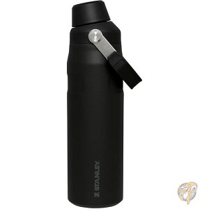 y|Cg3{4&5zStanley X^[ EH[^[{g ACXt[ t@Xgt[ EH[^[{g  24IXi710mlj ΂ߒW sX|[cɍœKȌyʂŘRh~ f