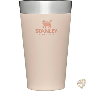 y1000~OFFN[|10/1zStanley X^[ Ahx`[ ^u[ Jbv fMX^bLO r[pCgOX 473ml 16IX XeXX`[ d ȃ^hN^