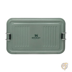 y|Cg3{4&5zStanley X^[ NVbN U WF_[ [Yt{bNX Wt[{bNX 1.25QT 1.18L n}[g[ O[