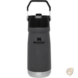 y|Cg2{_tf[zStanley X^[ IceFlow EH[^[{g XeXX`[EH[^[WO Xg[t ^fMEH[^[{g ƒItBXp ėp\^