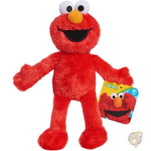 ZT~Xg[g tY 8C` 20cm G TXeiu ʂ 18 qp Just Play WXgvC