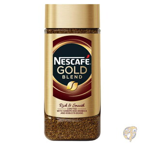 lXJtF NESCAFE S[h CX^gR[q[ 200g 7IX z[r[
