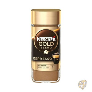 �y�N�[�|���z�M���z�l�X�J�t�F NESCAFE �S�[���h �G�X�v���b�\�W���[ 95g �C���X�^���g�R�[�q�[