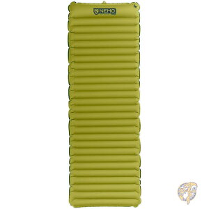 y281000~N[|!撅20lzAstro cX[sO}bg GA[xbh OCh o[`obh NEMO Equipment lCNCvg