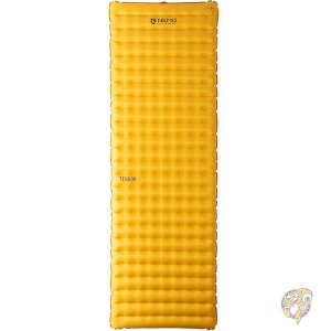 y|Cg2{_tf[zX[sOpbh AEghA Tensor Trail yʒfMX[sOpbh OCh (193 x 63cm) }S[/nbNx[ NEMO Equipment lCNCvg