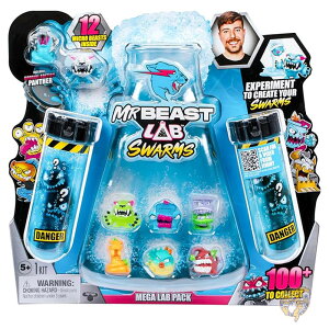 y|Cg3{2028ԁzXEH[ K { 12 Pk oCp[}Cg  ĎǂU 2.5cmMrBeastLN^[12pbNI XyVGfBṼpT[