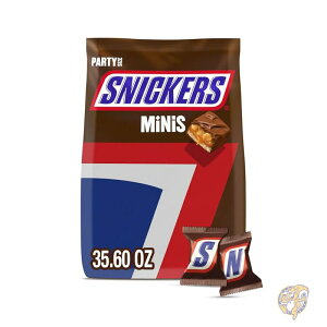 yN[|zMzXjbJ[Y Snickers ~j NFL tbg{[ `R[g LfB o[ p[eB[TCY A\[g `R 35.6 IX 1kg