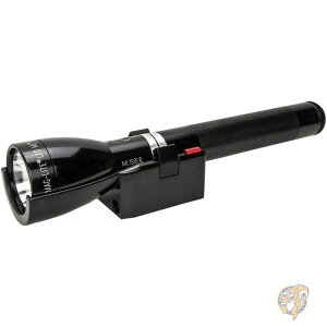 �y�|�C���g2�{!19��-20���z�����d�� �x�[�X�t�� LED �}�O�`���[�W���[ �u���b�N �h�� �ЊQ �}�O���C�g MagLite