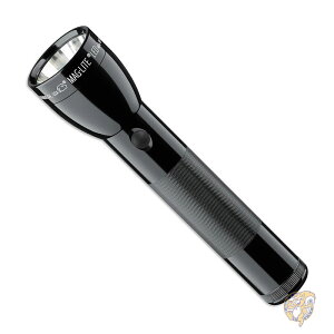 y300~N[|zMzd ML300L LED 2ZDfBXvC{bNX h ЊQ }OCg MagLite