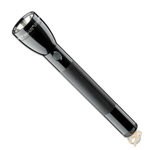 d ML50L LED 3Z c 莝d fBXvC{bNX ubN h ЊQ }OCg MagLite