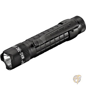 d Mag-Tac LED 2Z CR123 莝d NEx[ }bgubN h ЊQ }OCg MagLite