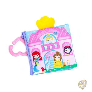 fBYj[ xr[ fBYj[vZX \tgubN ł߂ NNy[Wt VG{ KIDS PREFERRED LbYvt@[h