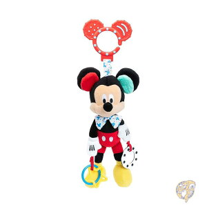 y|Cg3{4&5zfBYj[ xr[ ~bL[}EX IUS[ v_EANeBreB `ChV[gƃxr[J[̂ KIDS PREFERRED LbYvt@[h