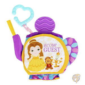 fBYj[ vZXx Ԃp\tgubN ł  }`J[ KIDS PREFERRED LbYvt@[h