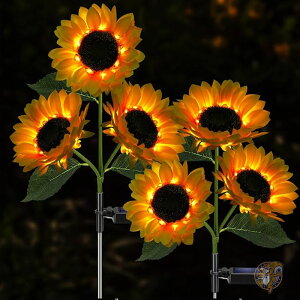 \[[Ђ܂胉Cg 둕 {̉Ԃ炭 800mA\[[ K[fCg Oh\[[Xe[NCg  Ԓd ʘH peBI |[` p 2pbN Meagoo ~[O[