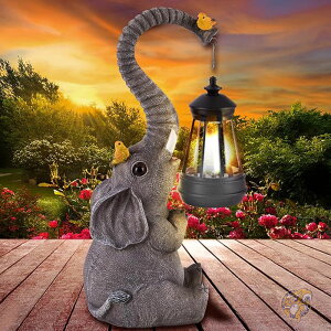 yN[|zMz\[[K[fCg  av[g bL[Gt@g j[NȐVzjMtg 둕 u K[f ILLUMINEW C~j[