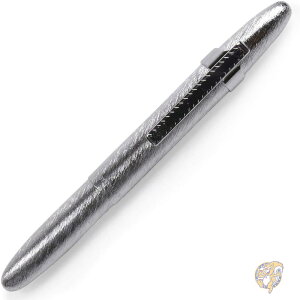 yő2000~N[|26ԁzXy[Xy {[y ubgy 400 V[Y ubVhN[ Nbvt Mtg{bNX tBbV[ Fisher