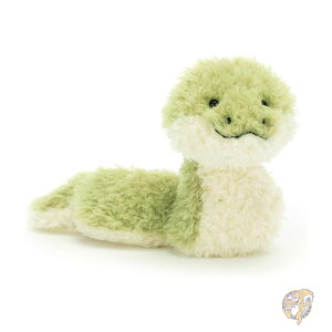 yő2000~N[|25`zg Xl[N ʂ  l` 8C` 20cm ঒ނʂ NVbNȎqpMtg WF[Lbg Jellycat