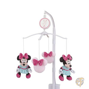 y|Cg3{!1428ԁzfBYj[ Disney ~j[}EX r[nbs[ sN&ANA ʂ݃~[WJoC xr[ Q sN
