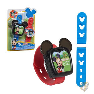 y|Cg3{!42028ԁzfBYj[ Disney WjA ~bL[}EX t@nEX  EHb` qp CgƃTEht CZX 3 Έȏqp LbY