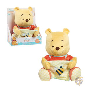 fBYj[ Disney xr[  ܂̃v[ ʂ C^NeBu Just Play CZX 9 