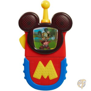 yN[|zMzfBYj[ Disney WjA ~bL[}EX t@nEX R~jP[^[ CgƃTEht WXgvC CZXi Ώ۔N 3Έȏ 