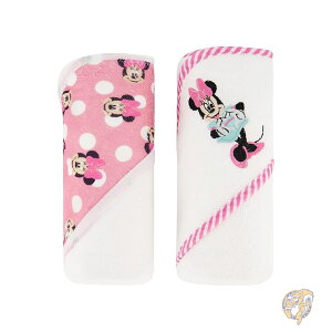 fBYj[ Disney Jh[ xr[K[ ~j[}EX t[ht^I 2pbN[/J[h nbs[hbgvg