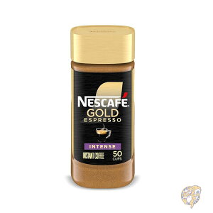 �y�N�[�|���z�M���z�l�X�J�t�F NESCAFE �S�[���h �G�X�v���b�\ �C���e���X �C���X�^���g�R�[�q�[ 3.5 �I���X 103ml