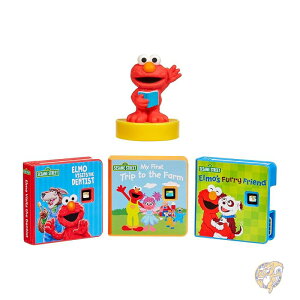 ZT~Xg[g G ǂݕ Xg[[ h[}V G&tY Xg[[RNV Xg[[^C { I[fBIvCLN^[ c qp 3Έ