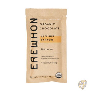 y|Cg2{_tf[zG Erewhon I[KjbN`R[go[ w[[ibcKibV 60g G erewhon@GEH