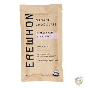 y|Cg2{_tf[zG Erewhon I[KjbN`R[go[ q}sN\g 60g G erewhon GEH