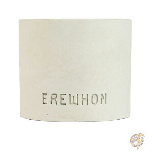 G Erewhon MqЂ̂ZgLh 255g G erewhon@GEH