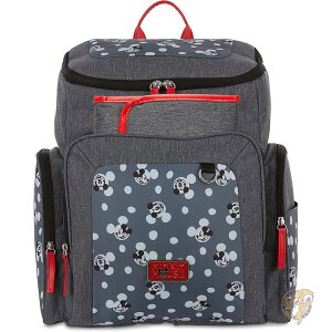 fBYj[ Disney fBYj[xr[ ނobO ~bL[}EXW[gbv obNpbN }U[YobO