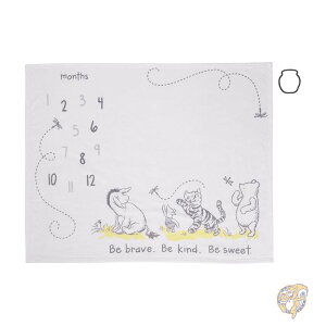 fBYj[ Disney NVbN ܂̃v[ zCg O[ C X[p[\tg }CXg[ xr[uPbg 100 x 127cm xr[ Q uPbg ѕz
