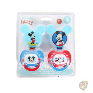 yN[|zMzfBYj[ Disney Jh[ ~bL[}EX Ԃ xr[{[C 4pbN Ԃ2&Nbv2 I[h^C~bL[vg