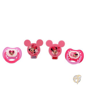 yN[|zMzfBYj[ Disney Jh[ ~j[}EX Ԃ xr[K[YԂ 2 n[gtNbv 2 4pbN ~jvg