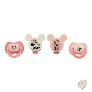 yN[|zMzfBYj[ Disney Jh[ ~j[}EX xr[K[Y Ԃ 2 & Nbv 2 VK[&XpCXvg 4pbN