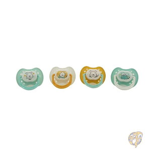 yN[|zMzfBYj[ Disney Jh[ ܂̃v[ xr[ Ԃ 4pbN xr[Ԃ