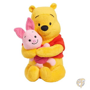 fBYj[ Disney NVbNX  tY ܂̃v[ƃsObg ʂ  CZX Ώ۔N 0Έȏ WXgvCА