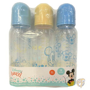 y|Cg3{4&5zfBYj[ Disney ~bL[ Mr lNXg Ahx`[ xr[{g 3 pbN j̎q ̎qp 9IX 266ml xr[{g V Ԃp xr[V[p 