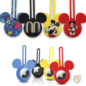 fBYj[ Disney ~bL[}EX C[ 4pbN VR GA^O z_[ P[X GA^O L[`F[ z_[ 4 4̃fUC̃~bL[}EX GA^O [v Apple GA^Op