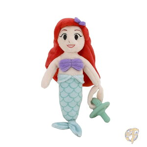 y|Cg3{!1428ԁzfBYj[ Disney AG X[p[\tg ʂ Ԃ ofB bh x_[ ANA