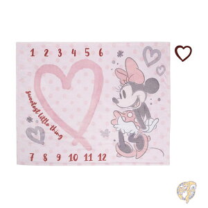 y|Cg3{!42028ԁzfBYj[ Disney ~j[}EX xr[uPbg sN [Y ubN & zCg X[p[\tg }CXg[ 100 x 127cm