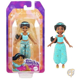 fBYj[ Disney vZX WX~ fBYj[h[ }e }`J[ ւl` 