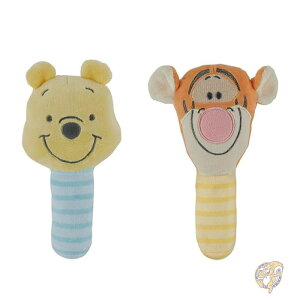 fBYj[ Disney ܂̃v[ƃeBK[̂ʂ B[ gZbg 2pbN _炩ĕ߂Ȃʂݑf ohg N₩ȐFƐIȃfB