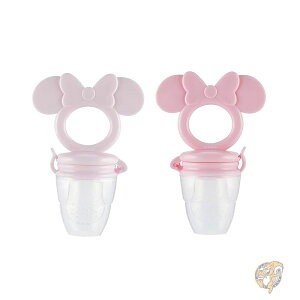 yN[|zMzfBYj[ Disney ~bL[ƃ~j[ ł t[ctB[_[ Ԃ̎ɂ݂a炰 S vȃfUC xr[ł