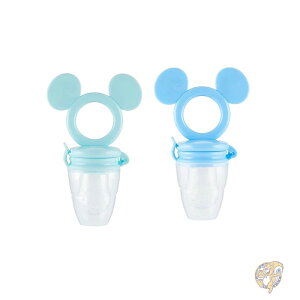 yN[|zMzfBYj[ Disney ~bL[ƃ~j[ ł߂ƃt[ctB[_[ Ԃ̎ɂ݂a炰 S vȃfUC xr[ł