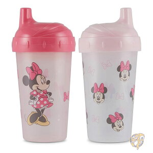 y|Cg2{_tf[zfBYj[ Disney ~j[ hNJbv ̎qp cpVbs[Jbv 10IX 295ml ~j[}EX Vbs[Jbv 2pbN Xg[ƊWt cpϋv