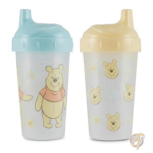 yN[|zMzfBYj[ Disney ܂̃v[ hNJbv j̎qƏ̎q̗cpVbs[Jbv 10IX 295ml ܂̃v[Vbs[Jbv 2pbN Xg[ƊWt 